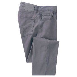 Jack of Spades High Roller Luxury Denim